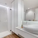 On - Premium - Free Parking & Pet Friendly