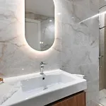 On - Premium - Free Parking & Pet Friendly * Matosinhos