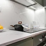 On - Premium - Free Parking & Pet Friendly * Matosinhos (Porto)