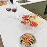 On - Premium - Free Parking & Pet Friendly * Matosinhos (Porto)