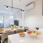 On - Premium - Free Parking & Pet Friendly *