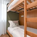 On - Premium - Free Parking & Pet Friendly *