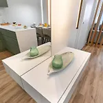 アパート On - Premium - Free Parking & Pet Friendly