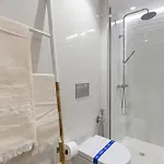 On - Premium - Free Parking & Pet Friendly Apartment Matosinhos (Porto)