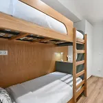 On - Premium - Free Parking & Pet Friendly Apartment *