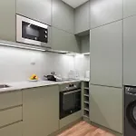 On - Premium - Free Parking & Pet Friendly *