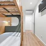 On - Premium - Free Parking & Pet Friendly