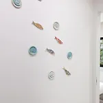 アパート On - Premium - Free Parking & Pet Friendly マトジニョシュ