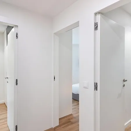 On - Premium - Free Parking & Pet Friendly *