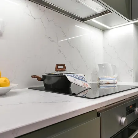 On - Premium - Free Parking & Pet Friendly * Matosinhos (Porto)