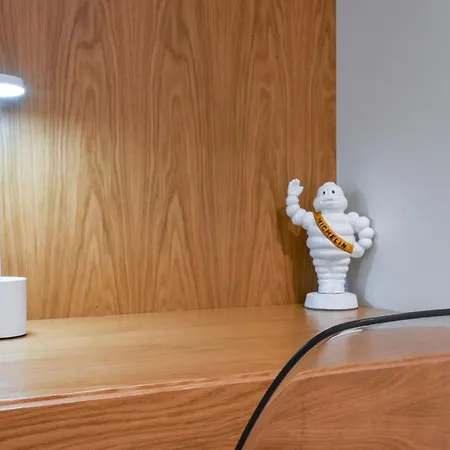 On - Premium マトジニョシュ