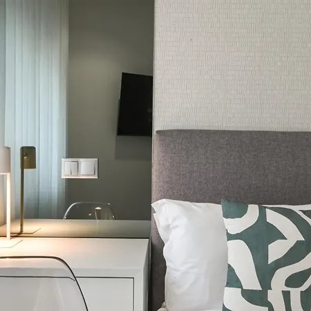 On - Premium - Free Parking & Pet Friendly Apartmán