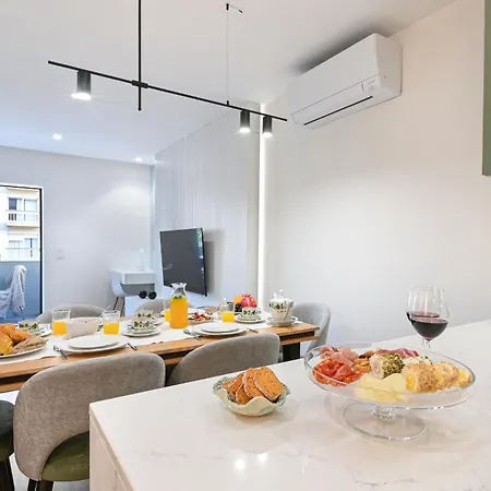 On - Premium - Free Parking & Pet Friendly *