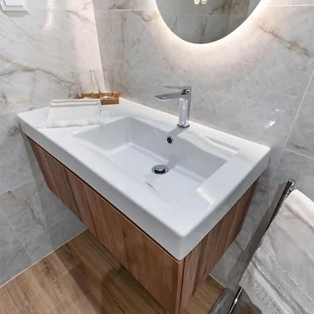 On - Premium - Free Parking & Pet Friendly Matosinhos (Porto)