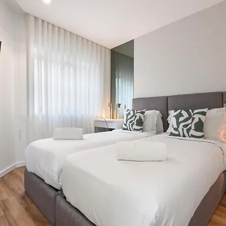 Apartmán On - Premium - Free Parking & Pet Friendly *