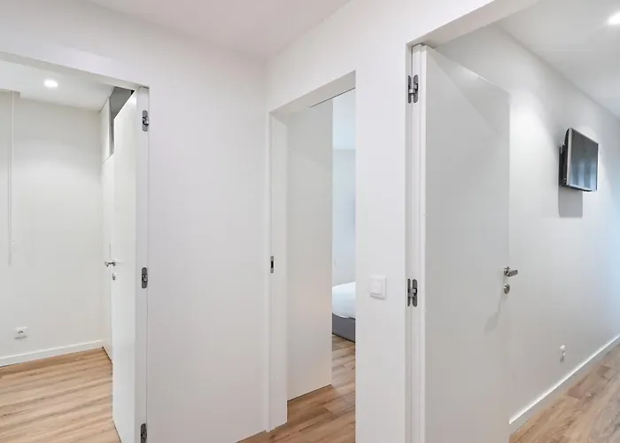 On - Premium - Free Parking & Pet Friendly *