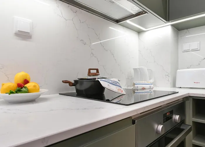 On - Premium - Free Parking & Pet Friendly * Matosinhos (Porto)