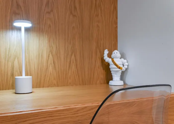 On - Premium マトジニョシュ