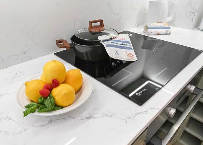 On - Premium - Free Parking & Pet Friendly