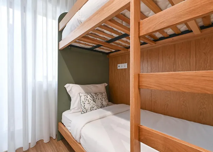 On - Premium - Free Parking & Pet Friendly *