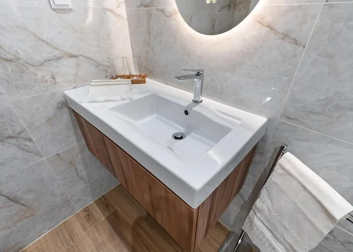 On - Premium - Free Parking & Pet Friendly Matosinhos (Porto)