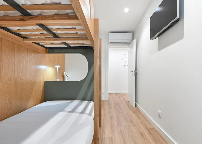 On - Premium - Free Parking & Pet Friendly